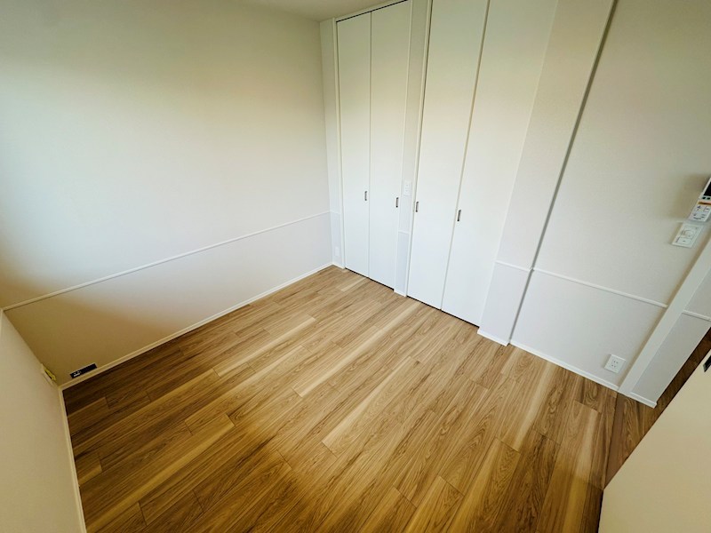 I&amp;rsquo;ami de Lion その他25