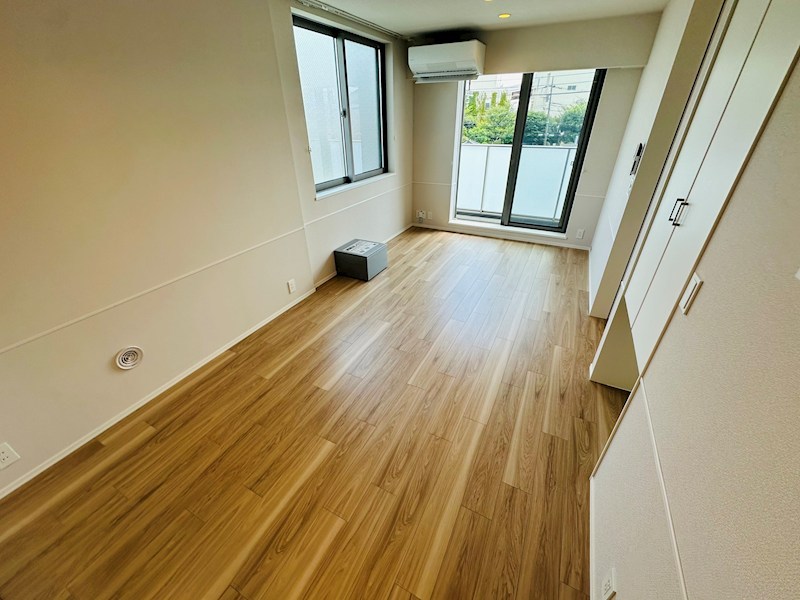 I&amp;rsquo;ami de Lion その他32