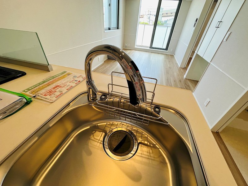 I&amp;rsquo;ami de Lion その他38