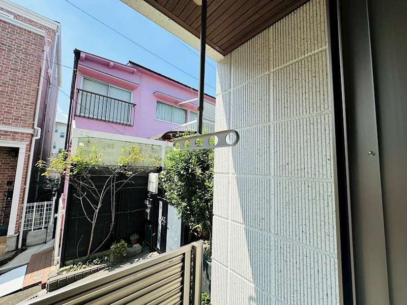I&amp;rsquo;ami de Lion その他41