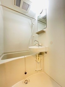 シャルム千住寿 その他2