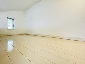 シャルム千住寿 その他5