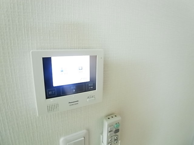 ピース八潮 その他4