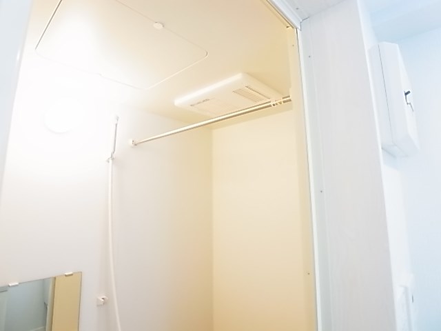 ピース八潮 その他8