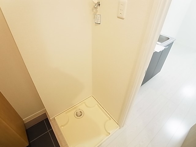 ピース八潮 その他10