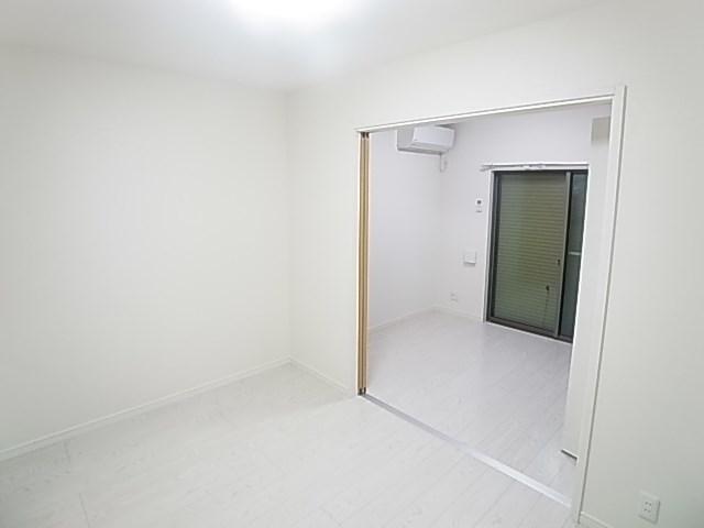 ピース八潮 その他11
