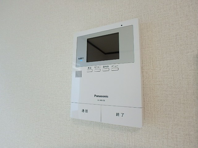 ロフティスピング鎌ヶ谷 その他5