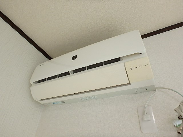 ロフティスピング鎌ヶ谷 その他4
