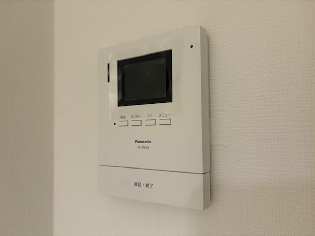 ロフティスピング鎌ヶ谷 その他5
