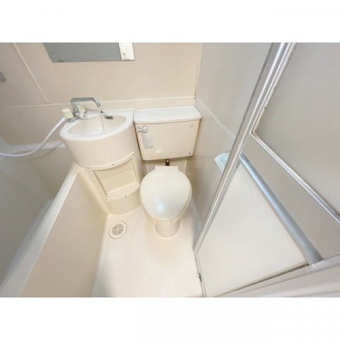 エスペラントイケダ その他1
