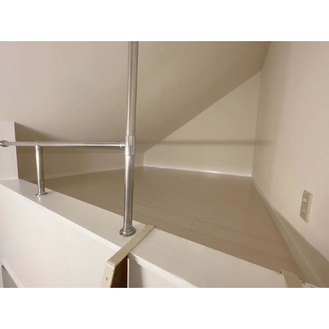 エスペラントイケダ その他6