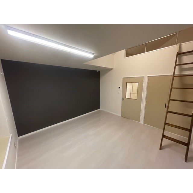エスペラントイケダ その他7