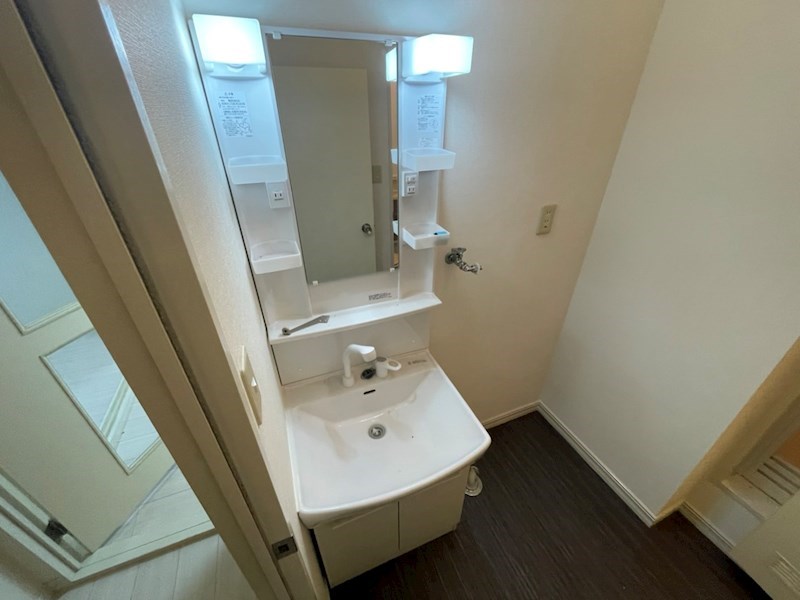 エントピア香取Ｂ その他2