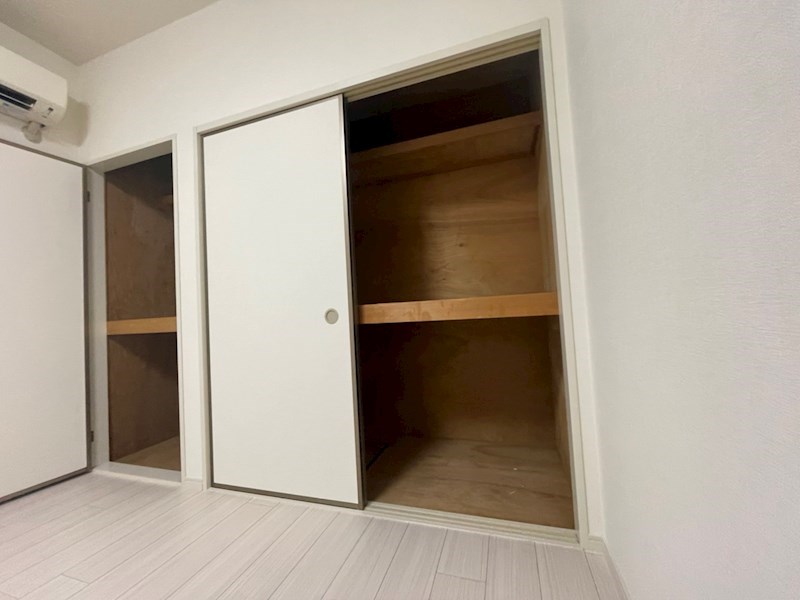 エントピア香取Ｂ その他4