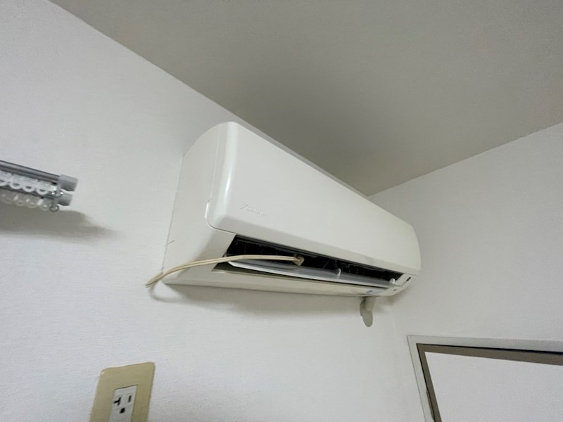 エントピア香取Ｂ その他5