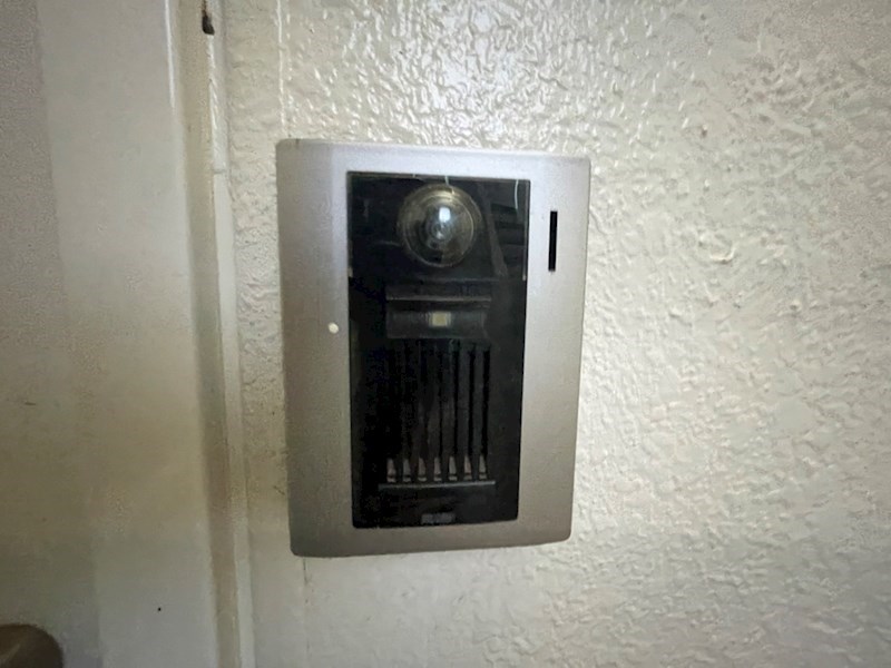 エントピア香取Ｂ その他外観1