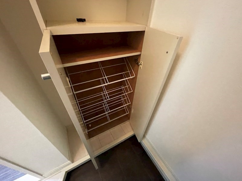 エントピア香取Ｂ その他7