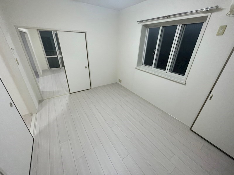 エントピア香取Ｂ その他8