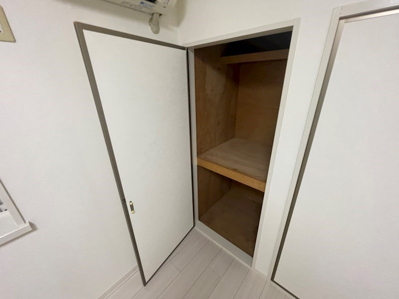 エントピア香取Ｂ その他9