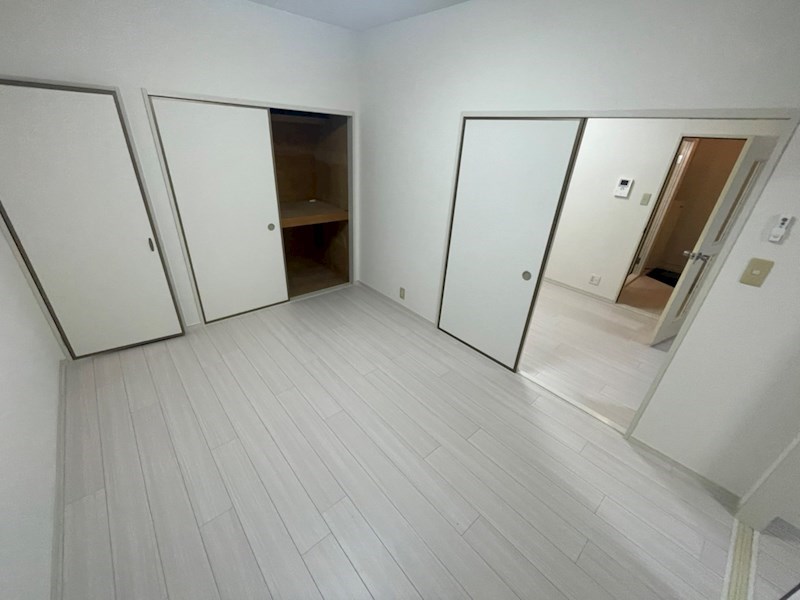 エントピア香取Ｂ その他10