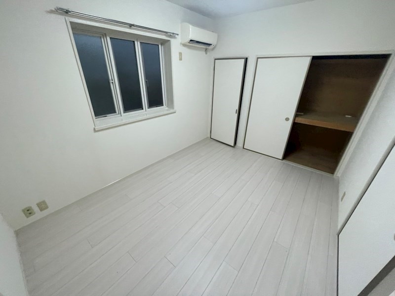 エントピア香取Ｂ その他11