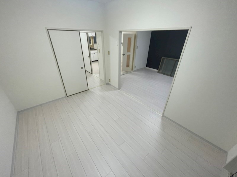 エントピア香取Ｂ その他12