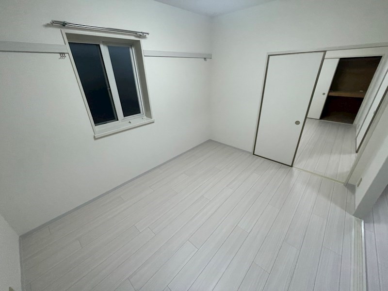 エントピア香取Ｂ その他13