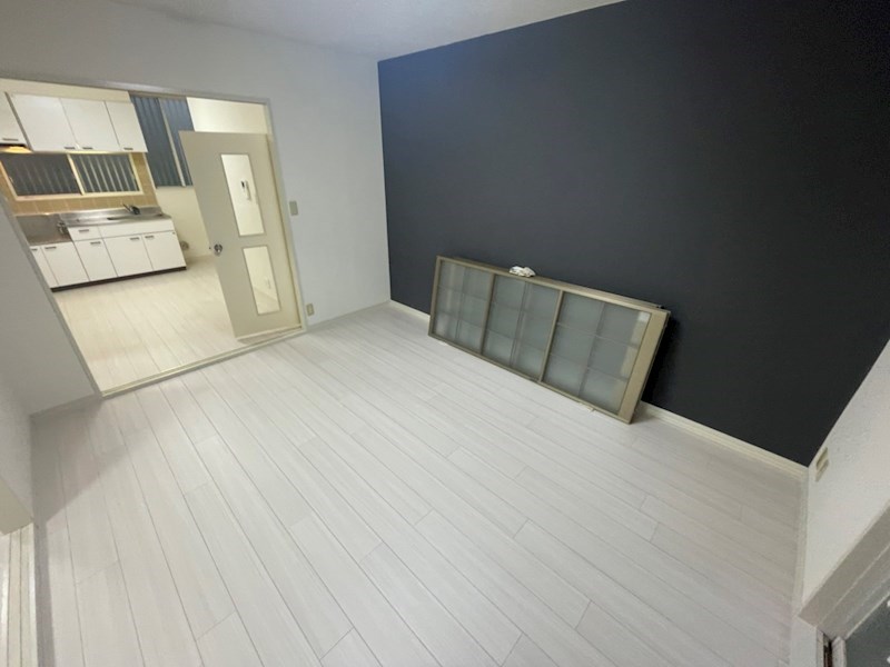 エントピア香取Ｂ その他14