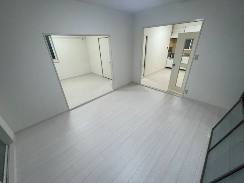 エントピア香取Ｂ その他15