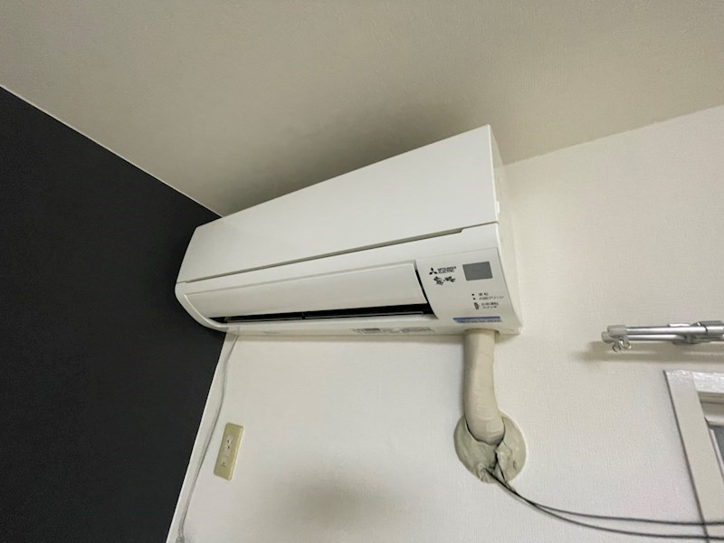 エントピア香取Ｂ その他16