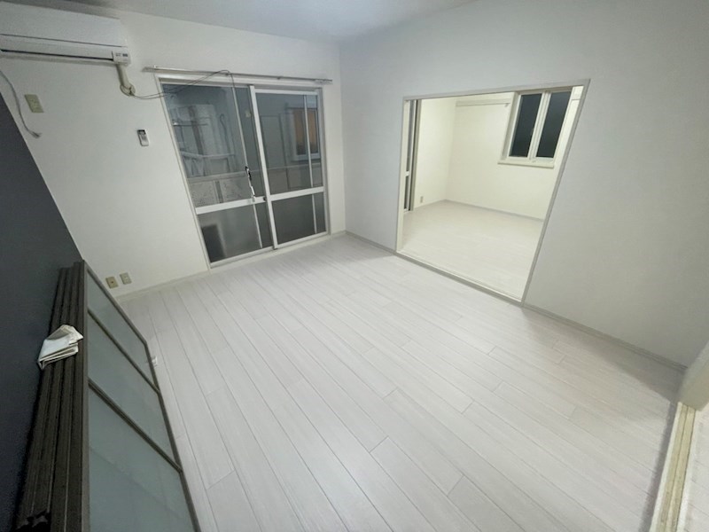 エントピア香取Ｂ その他17