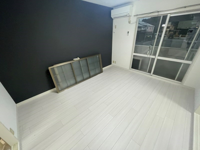 エントピア香取Ｂ その他18