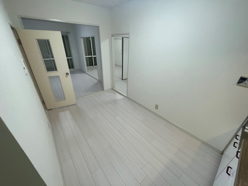 エントピア香取Ｂ その他19