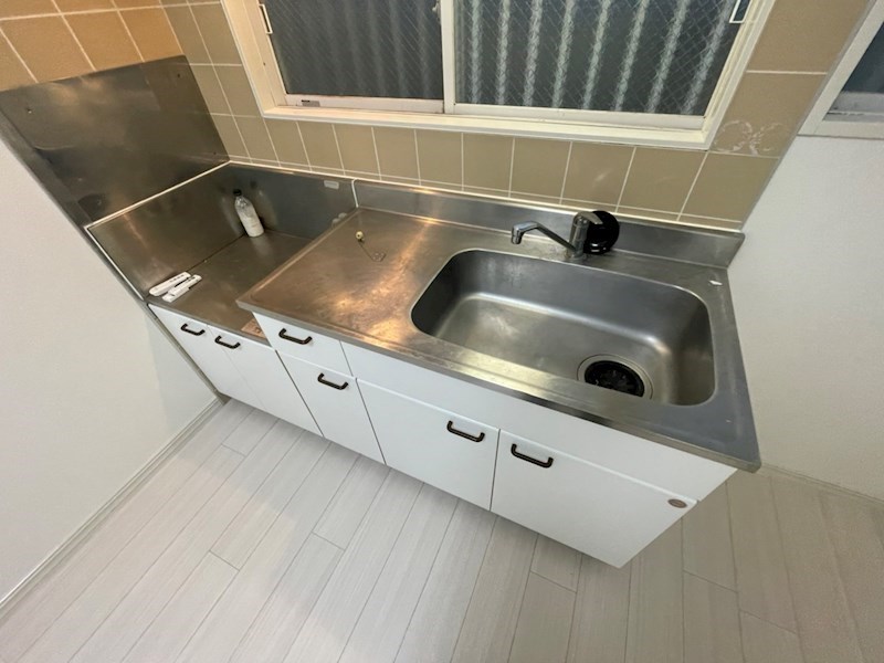 エントピア香取Ｂ その他21