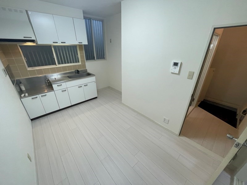 エントピア香取Ｂ その他22