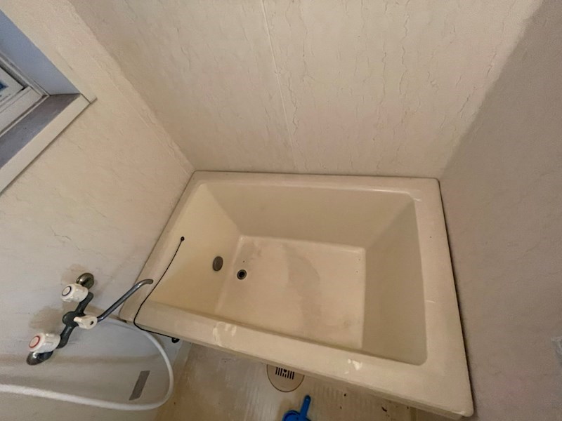 エントピア香取Ｂ その他23