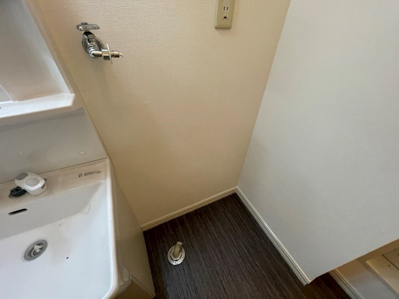 エントピア香取Ｂ その他24