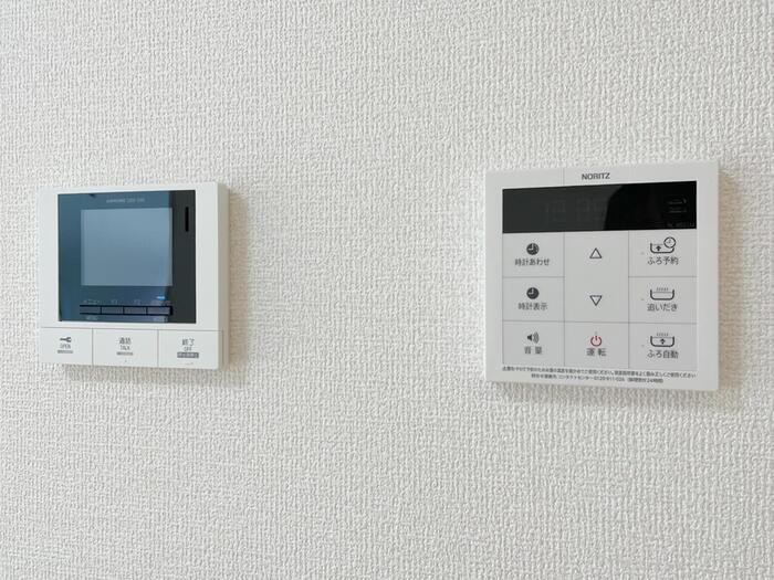 トレフル西新井 その他4