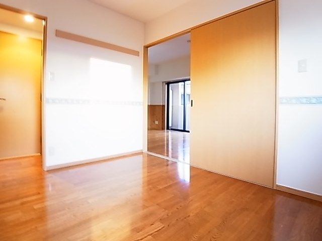 フォーレスト北綾瀬Ⅰ その他19