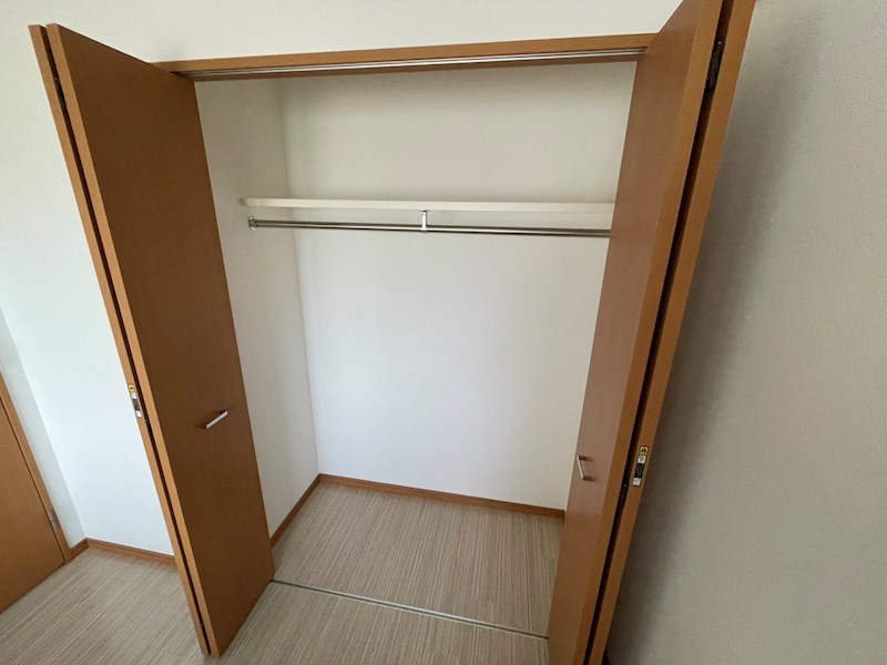 カーサグラン松戸 その他3