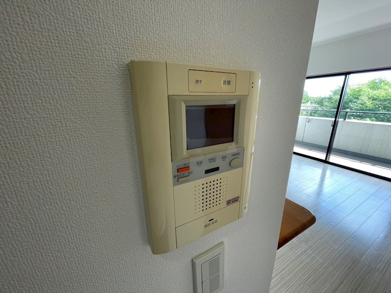 カーサグラン松戸 その他4