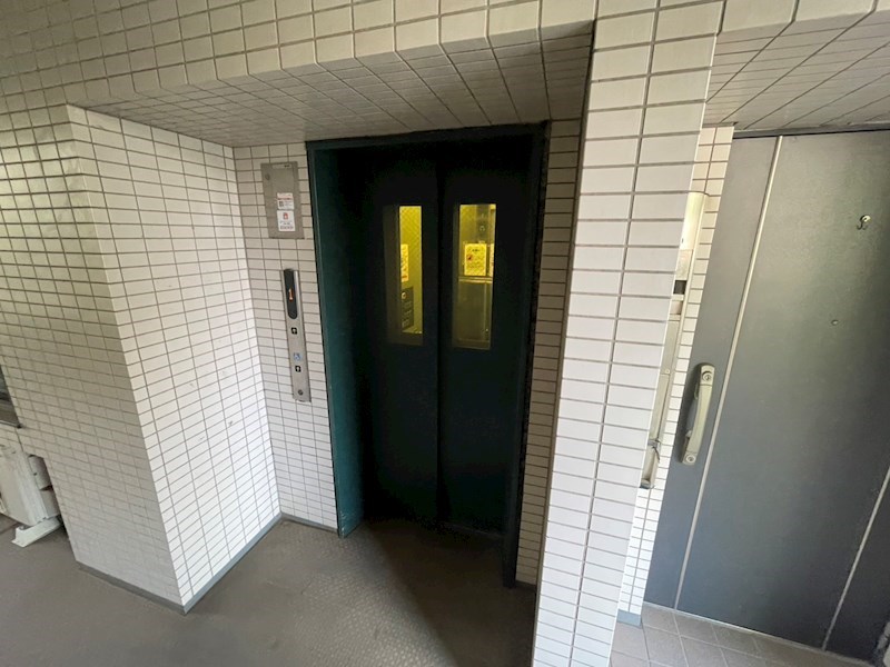 カーサグラン松戸 その他外観4