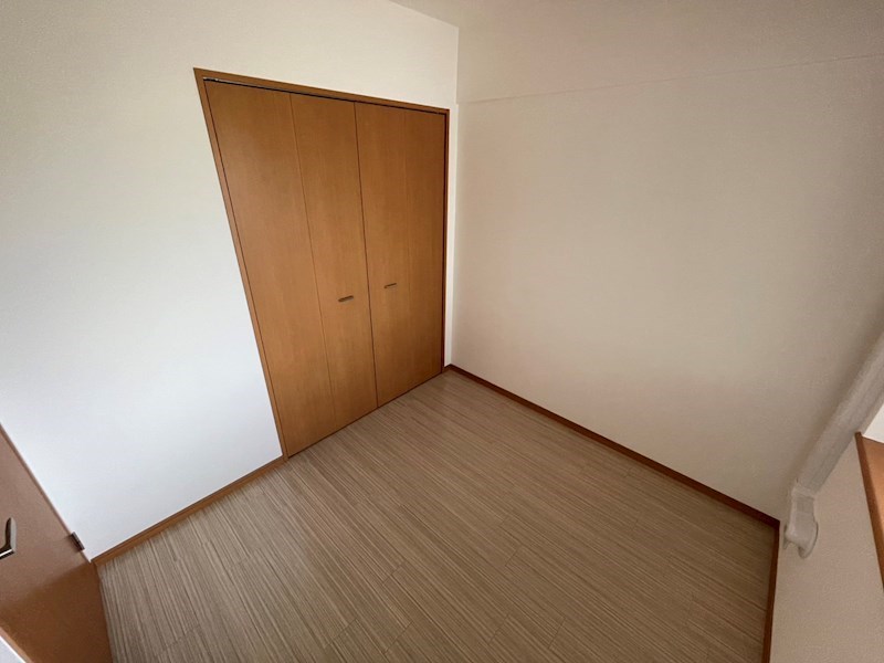 カーサグラン松戸 その他9