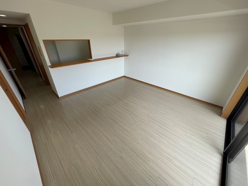 カーサグラン松戸 その他13