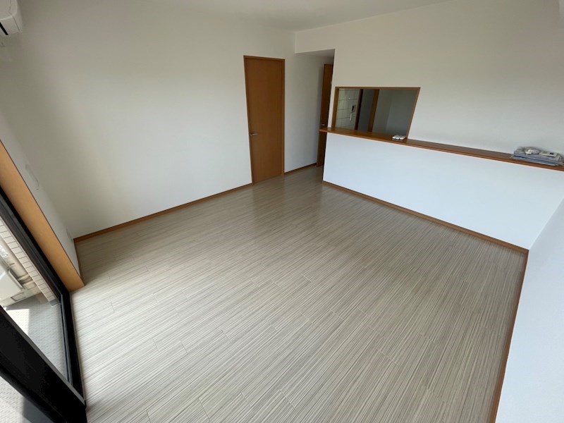 カーサグラン松戸 その他14