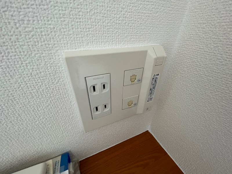 カーサグラン松戸 その他16