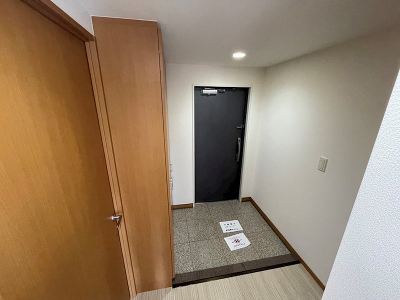 カーサグラン松戸 その他19