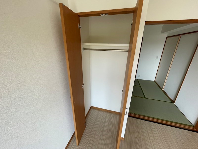 カーサグラン松戸 その他20