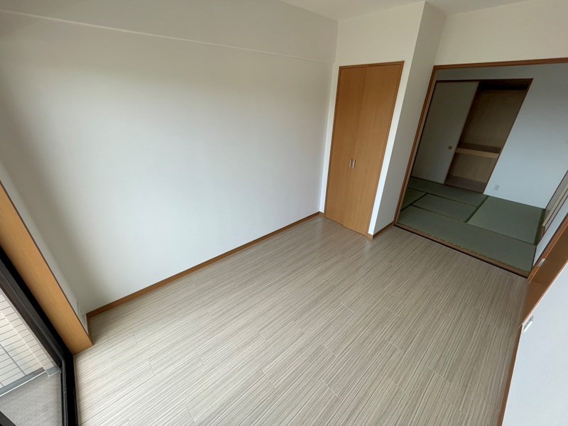 カーサグラン松戸 その他21