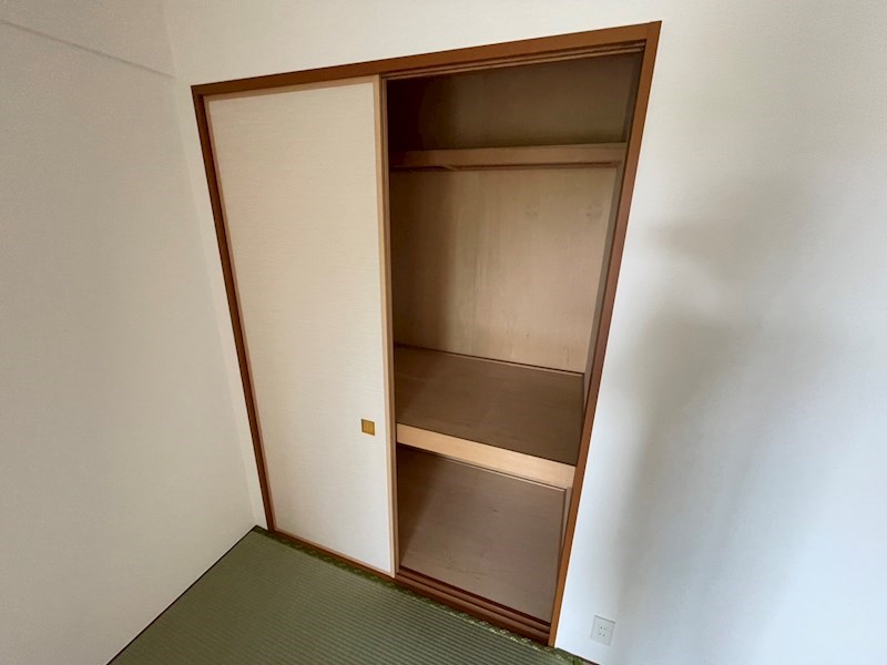 カーサグラン松戸 その他25
